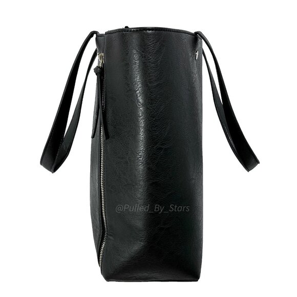 SOLD! - Picture 8 of 13